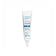 Ducray Keracnyl Stop Borbulha Cuid 10ml