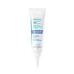 Ducray Keracnyl Cr Glicol 30Ml