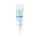 Ducray Keracnyl Cr Glicol 30Ml