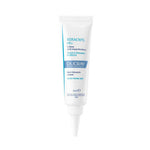 Ducray Keracnyl Cr PP+ 30Ml