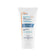 Ducray Keracnyl UV Fl50+Anti-Imperf50Ml