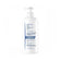 Ducray Kertyol Pso Bals 400Ml