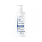 Ducray Kertyol Pso Bals 400Ml