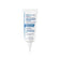 Ducray Kertyol Pso Cr Conc 100Ml