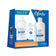 Ducray Kelual DS Ch 100Ml+Of Elution Ch