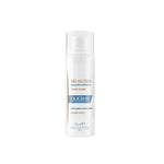 Ducray Melascreen Conc 30Ml