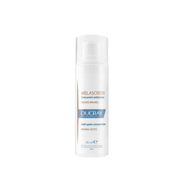 Ducray Melascreen Conc 30Ml