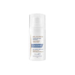 Ducray Melascreen Cont Olhos Manch 15Ml