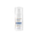 Ducray Melascreen Cont Olhos Manch 15Ml