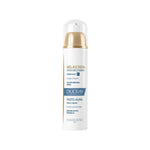 Ducray Melascreen Cr Noite 50ml