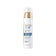 Ducray Melascreen Cr Noite 50ml