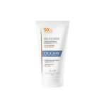 Ducray Melascreen Cr SPF50+ 50Ml