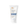Ducray Melascreen Cr SPF50+ 50Ml