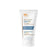 Ducray Melascreen Fl SPF50+ 50Ml