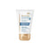 Ducray Melascreen Cr Maos Spf50+ 50ml