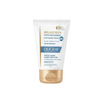 Ducray Melascreen Cr Maos Spf50+ 50ml