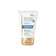 Ducray Melascreen Cr Maos Spf50+ 50ml