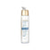 Ducray Melascreen Serum Fotoenv 30ml