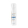Ducray Melascreen Serum 40Ml