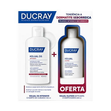 Ducray Melascreen Serum 40Ml