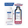 Ducray Melascreen Serum 40Ml