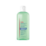 Ducray Sabal Ch Seborreg 200ml