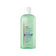 Ducray Sabal Ch Seborreg 200ml