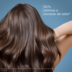 Ducray Sabal Ch Cuidado Cab Oleoso200Ml,