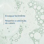 Ducray Sabal Ch Cuidado Cab Oleoso200Ml,