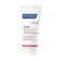 Ducray Sabal Ch Cuidado Cab Oleoso200Ml,