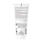 Ducray Sabal Ch Cuidado Cab Oleoso200Ml,