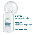 Ducray Sensinol Ch Fisioprot 200ml