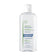 Ducray Sensinol Ch Fisioprot 200ml