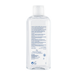 Ducray Sensinol Ch Fisioprot 200ml