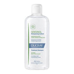 Ducray Sensinol Ch Fisioprotetor 400Ml