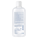 Ducray Sensinol Ch Fisioprotetor 400Ml