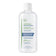 Ducray Sensinol Ch Fisioprotetor 400Ml