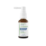 Ducray Sensinol Spray SOS 30Ml,