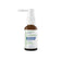 Ducray Sensinol Spray SOS 30Ml,