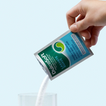 Dulcosoft Po Sol Oral Saq 10 G X 20 pó sol oral saq