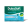 Dulcosoft Po Sol Oral Saq 10 G X 20 pó sol oral saq
