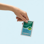 Dulcosoft Po Sol Oral Saq 10 G X 20 pó sol oral saq