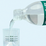 Dulcosoft Sol Oral 250 Ml sol oral frasco mL