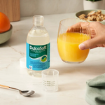 Dulcosoft Sol Oral 250 Ml sol oral frasco mL