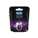 Durex Intense Org Vibrations Anel Vibra