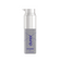 Durex Intense Orgasmic Gel 10ml