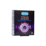 Durex Love Sex Anel Prazer