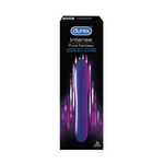 Durex Intense Org Pure Fant Estimul Int