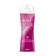 Durex Play Gel Mass Estim 2em1 200ml