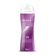 Durex Play Gel Massagem 200 Ml